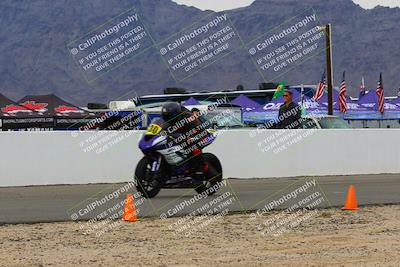 media/Jan-15-2022-CVMA (Sat) [[711e484971]]/Race 11 Amateur Supersport Middleweight/